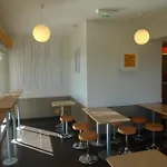 Отель Ibis Budget Sud A9/a61 2*
