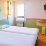 Ibis Budget Sud A9/a61 2* Нарбонна