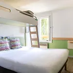 Ibis Budget Sud A9/a61