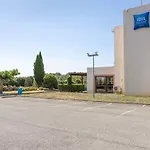 Ibis Budget Sud A9/a61 Отель