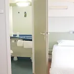 Ibis Budget Sud A9/a61 Отель Нарбонна