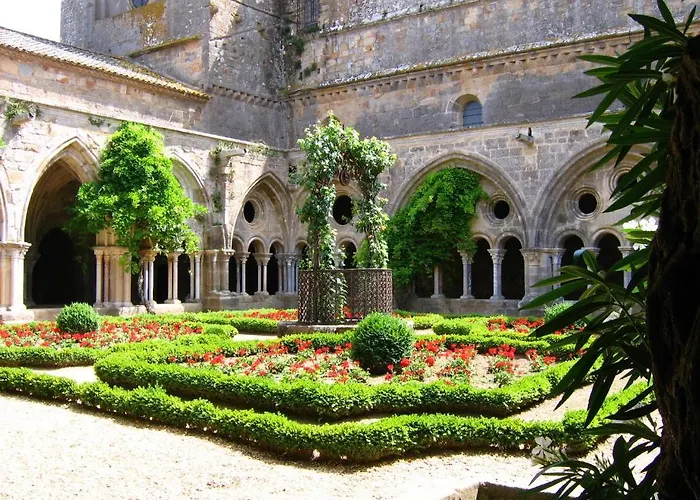 Ibis Budget Sud A9/a61 Ξενοδοχείο 2*