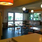 Ibis Budget Sud A9/a61 Narbonne