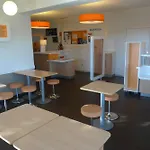 Ibis Budget Sud A9/a61 Narbonne