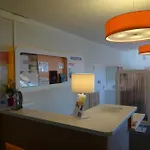 Hotel Ibis Budget Sud A9/a61 2*