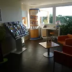Hotel Ibis Budget Sud A9/a61