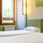 Ibis Budget Sud A9/a61 2*