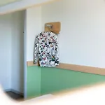 Hotel Ibis Budget Sud A9/a61