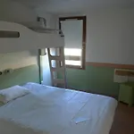 Ibis Budget Sud A9/a61 Hotel