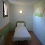 Ibis Budget Sud A9/a61 Hotel 2*