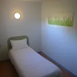 Ibis Budget Sud A9/a61 Hotel
