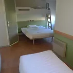 Hotel Ibis Budget Sud A9/a61