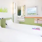 Ibis Budget Sud A9/a61 Narbonne