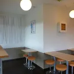 Hotel Ibis Budget Sud A9/a61 2*