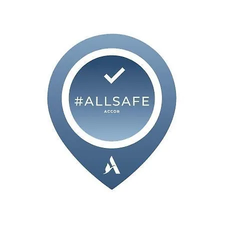 Ibis Budget Sud A9/a61 2*