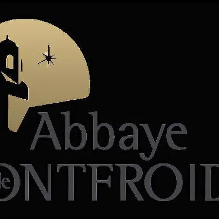 Ibis Budget Sud A9/a61 2* Narbonne