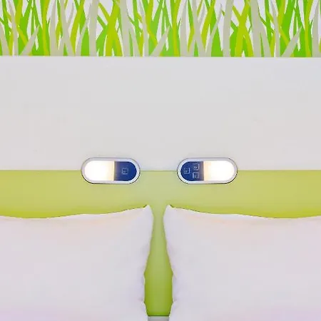 Ibis Budget Sud A9/a61