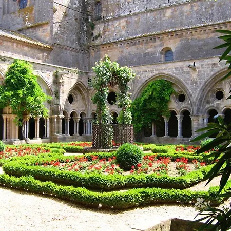 Ibis Budget Sud A9/a61 Hotel 2*