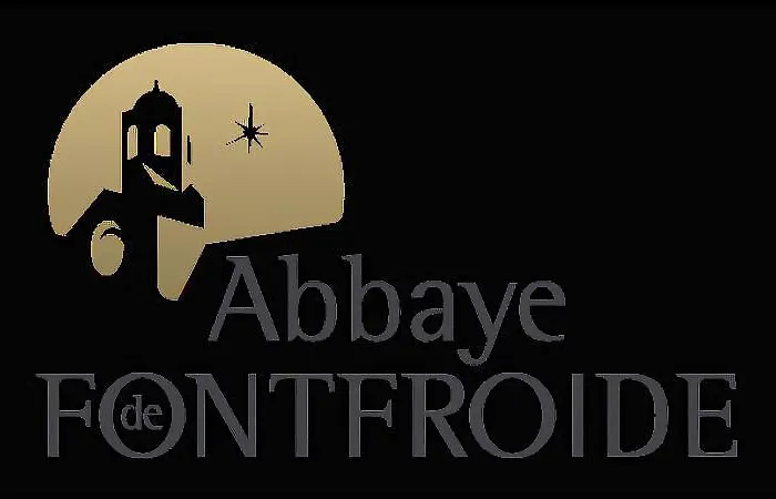 Ibis Budget Sud A9/a61 2* Narbona